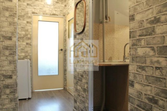 Mieszkanie 2-pokojowe Bytom Miechowice, ul. Józefa Nickla. Zdjęcie 7