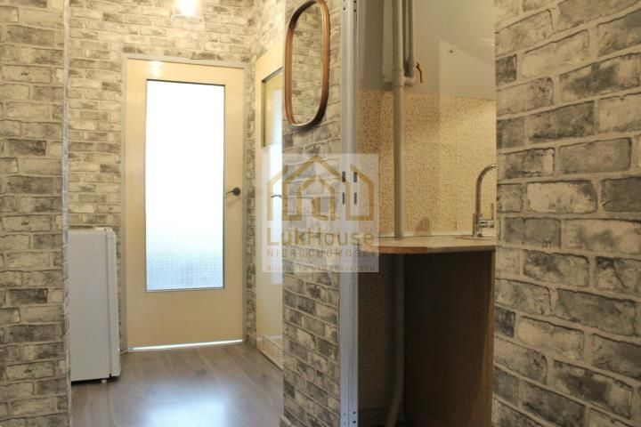 Mieszkanie 2-pokojowe Bytom Miechowice, ul. Józefa Nickla. Zdjęcie 7