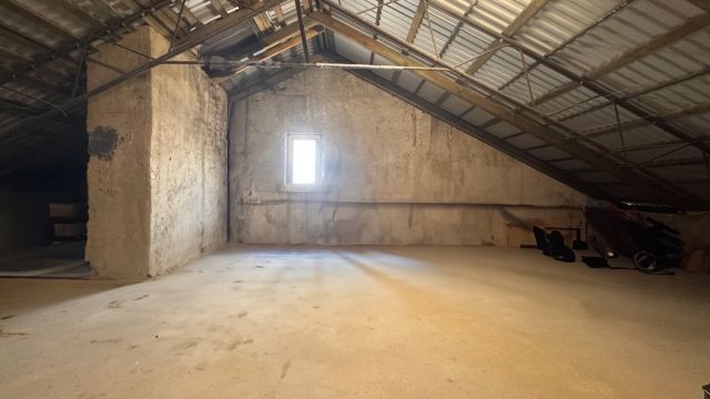 Mieszkanie 3-pokojowe Dębno. Zdjęcie 12