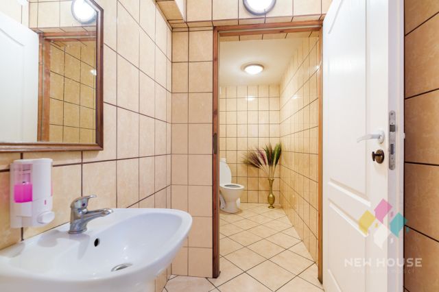 Nieruchomość komercyjna Wilimy. Zdjęcie 18