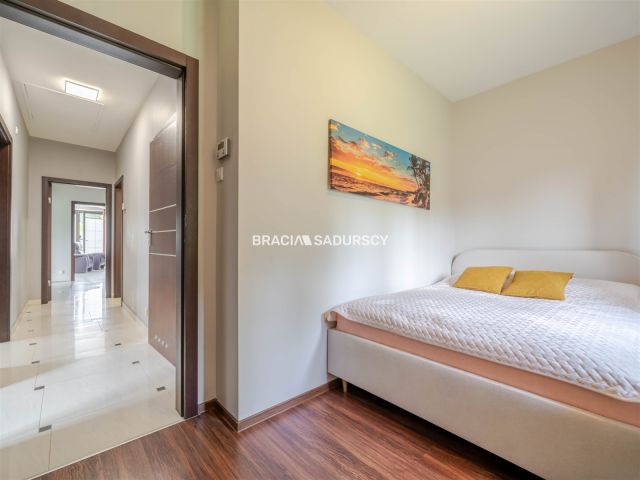 dom wolnostojący, 4 pokoje Szczodrkowice. Zdjęcie 25