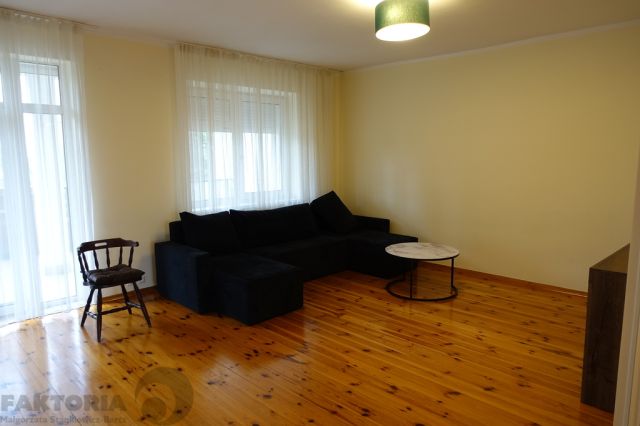 Mieszkanie 3-pokojowe Szczecin Gumieńce. Zdjęcie 6