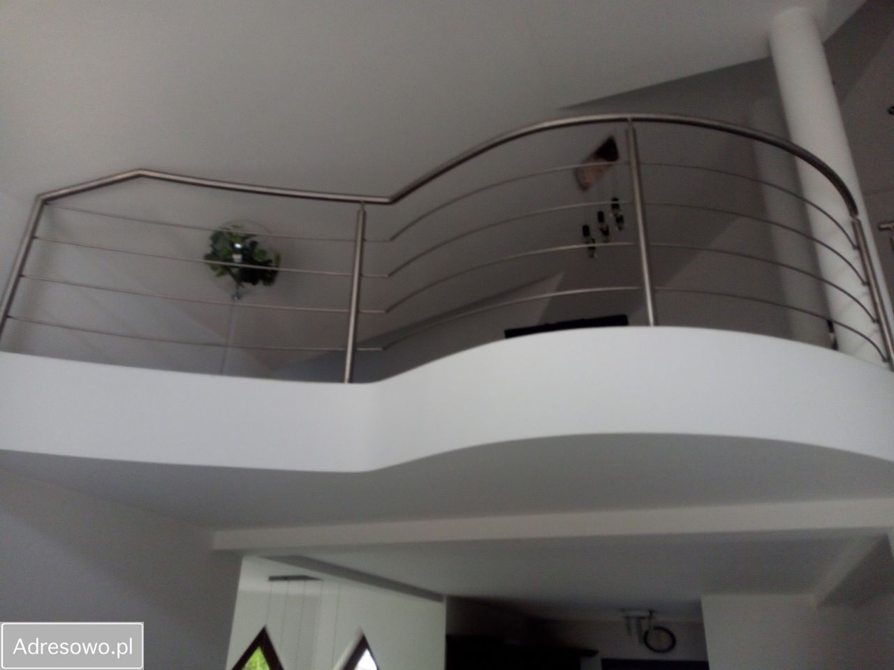 dom wolnostojący, 5 pokoi Opole Czarnowąsy. Zdjęcie 15