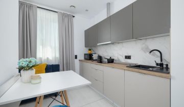 Mieszkanie 1-pokojowe Katowice Piotrowice, ul. ks. dr. Stanisława Wilczewskiego