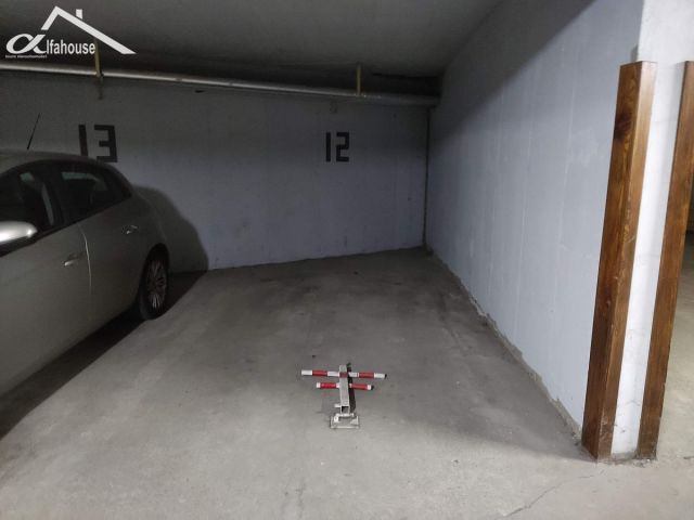 Lokal Lublin Śródmieście, ul. Probostwo. Zdjęcie 3