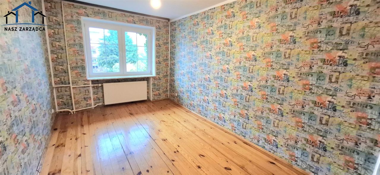 dom szeregowy, 10 pokoi Bydgoszcz Fordon. Zdjęcie 10