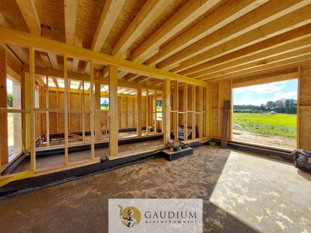 dom wolnostojący, 5 pokoi Damaszka. Zdjęcie 13