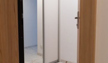 Mieszkanie 1-pokojowe Ełk, ul. Jeziorna