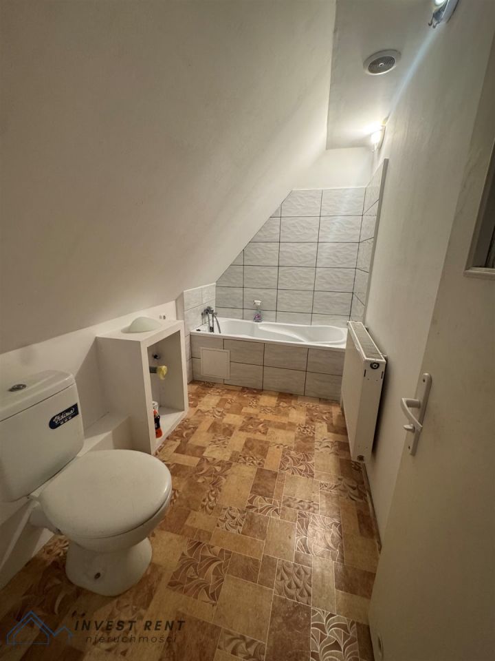 Mieszkanie 1-pokojowe Trzebiatów, ul. Kołobrzeska. Zdjęcie 23