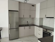 Mieszkanie 2-pokojowe Żyrardów, ul. Chabrowa. Zdjęcie 3