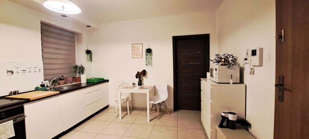 Mieszkanie 2-pokojowe Gdańsk Przymorze, ul. Maurycego Beniowskiego. Zdjęcie 7