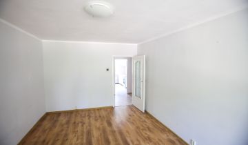 Mieszkanie 3-pokojowe Częstochowa Raków, ul. Limanowskiego