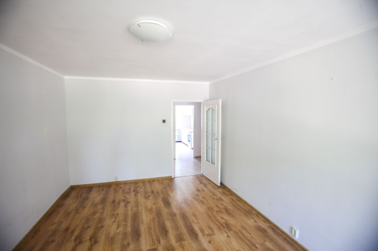 Mieszkanie 3-pokojowe Częstochowa Raków, ul. Limanowskiego