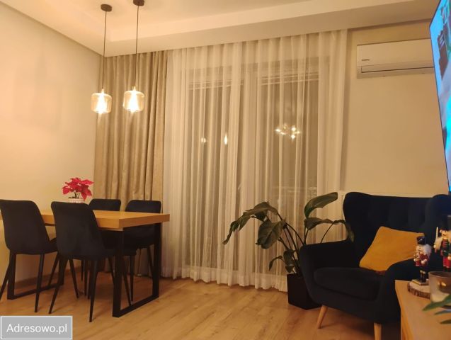 Mieszkanie 3-pokojowe Kajkowo, ul. Widok. Zdjęcie 1