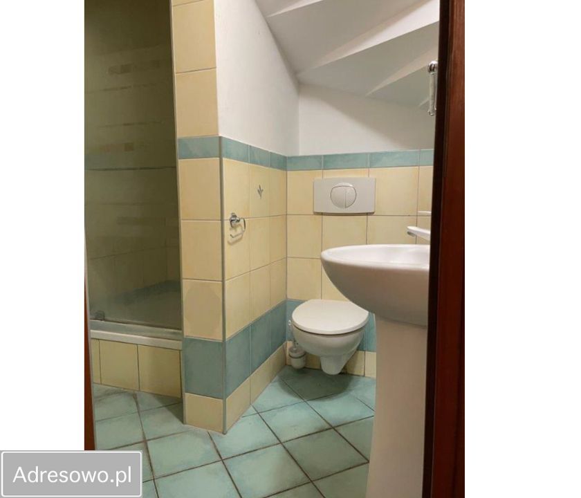 dom szeregowy, 6 pokoi Bielany Wrocławskie, ul. Akacjowa. Zdjęcie 11