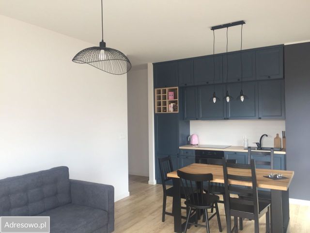 Mieszkanie 3-pokojowe Bydgoszcz Bocianowo, ul. Ignacego Paderewskiego. Zdjęcie 1