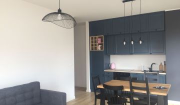 Mieszkanie 3-pokojowe Bydgoszcz Bocianowo, ul. Ignacego Paderewskiego