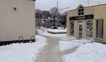 Lokal Gdańsk Siedlce, ul. Szara