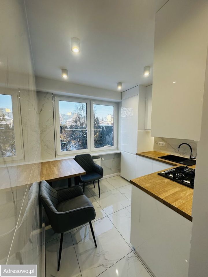 Mieszkanie 2-pokojowe Białystok Dziesięciny, ul. Leszczynowa. Zdjęcie 9