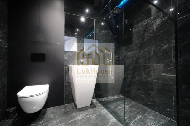 Mieszkanie 2-pokojowe Bytom Miechowice, ul. Reptowska. Zdjęcie 5