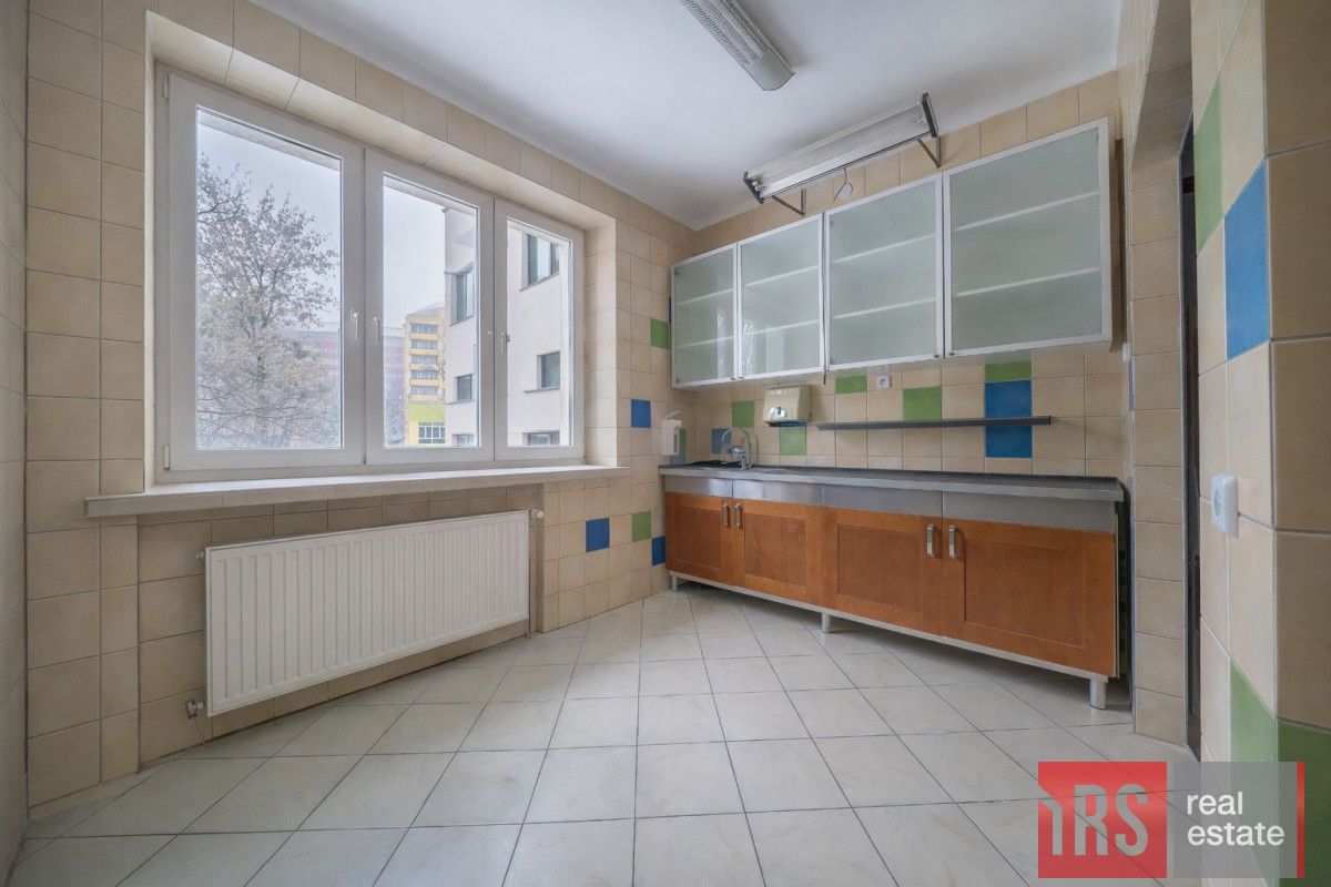 Mieszkanie 5-pokojowe Warszawa Wola, ul. Jana Olbrachta. Zdjęcie 1