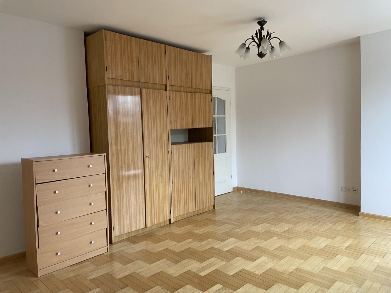 dom wolnostojący, 4 pokoje Warszawa Ursynów, ul. Żołny. Zdjęcie 18