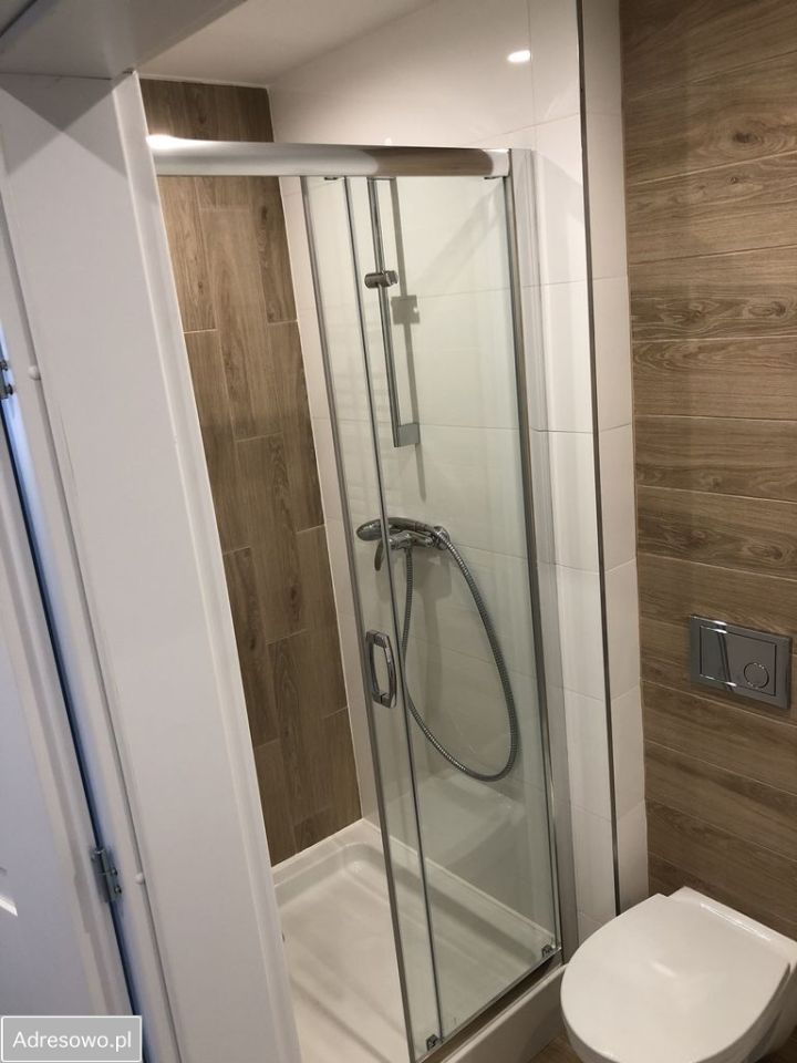 Mieszkanie 2-pokojowe Zabrze Mikulczyce, ul. Gogolińska. Zdjęcie 4