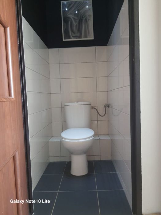 Mieszkanie 3-pokojowe Gdańsk Morena, ul. Heleny Marusarzówny. Zdjęcie 8