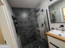 Mieszkanie 2-pokojowe Lublin Węglinek. Zdjęcie 1