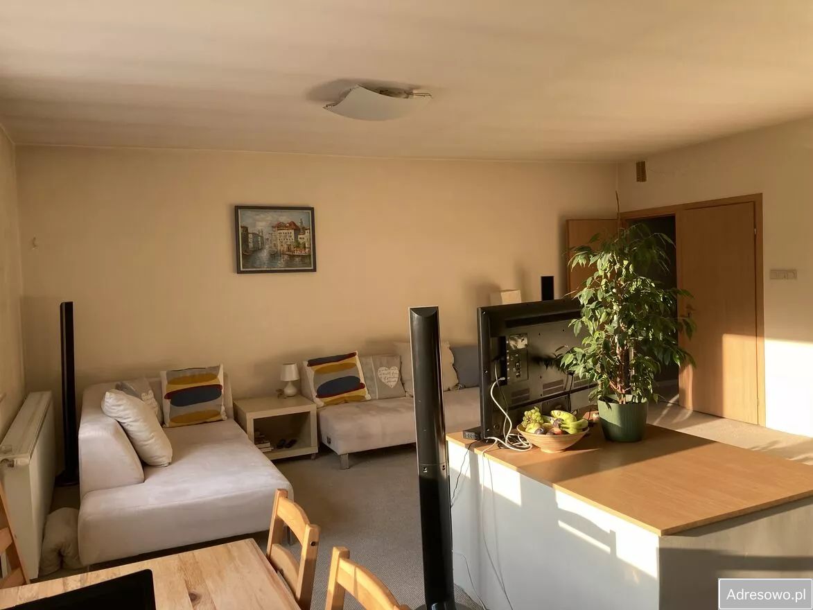 bliźniak, 5 pokoi Łódź, ul. Karola Libelta. Zdjęcie 16