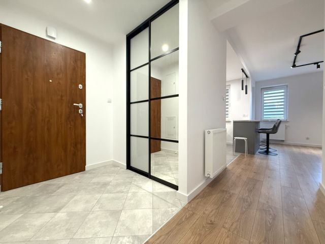 Mieszkanie 2-pokojowe Rzeszów, ul. Krajobrazowa. Zdjęcie 14