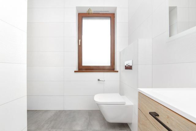 dom wolnostojący, 5 pokoi Wrocław Widawa, ul. Strażacka. Zdjęcie 11