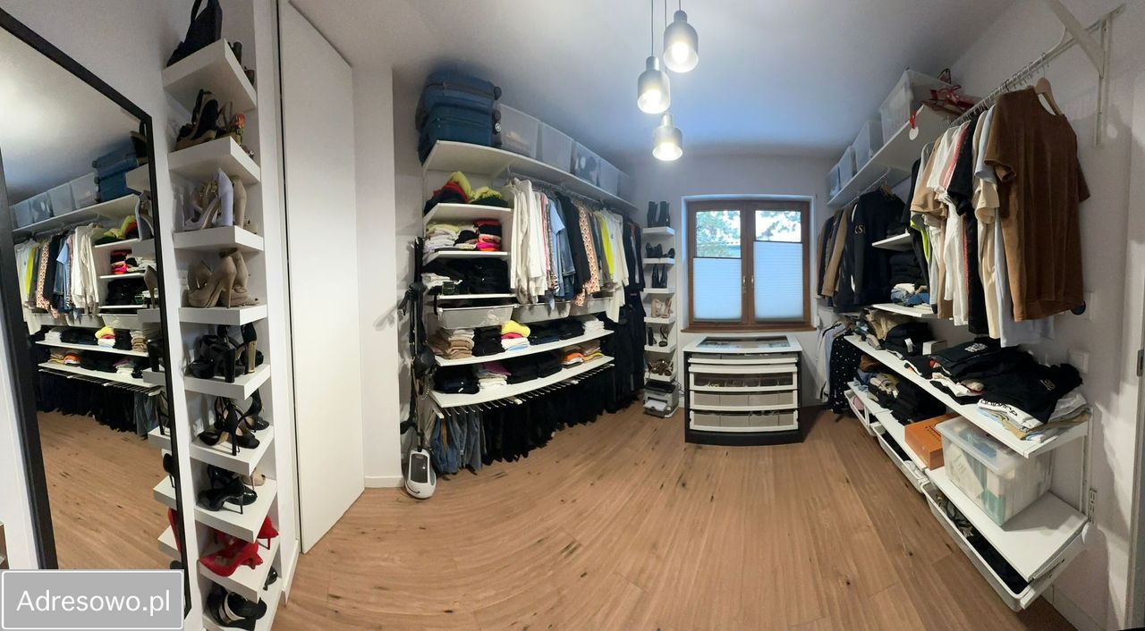 dom wolnostojący, 4 pokoje Żory, ul. Tęczowa. Zdjęcie 11