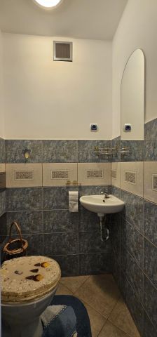 Mieszkanie 4-pokojowe Wieliczka Centrum, Wincentego Pola. Zdjęcie 14