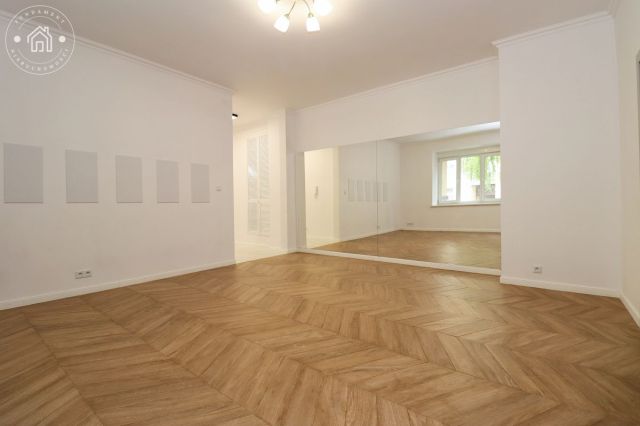 Biuro Lublin Śródmieście, ul. Fryderyka Chopina. Zdjęcie 5