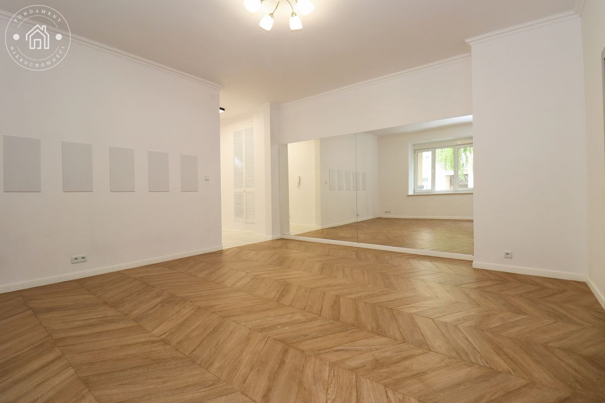 Biuro Lublin Śródmieście, ul. Fryderyka Chopina. Zdjęcie 5