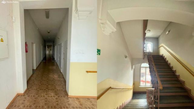 Lokal Świecie, rynek Duży Rynek. Zdjęcie 4