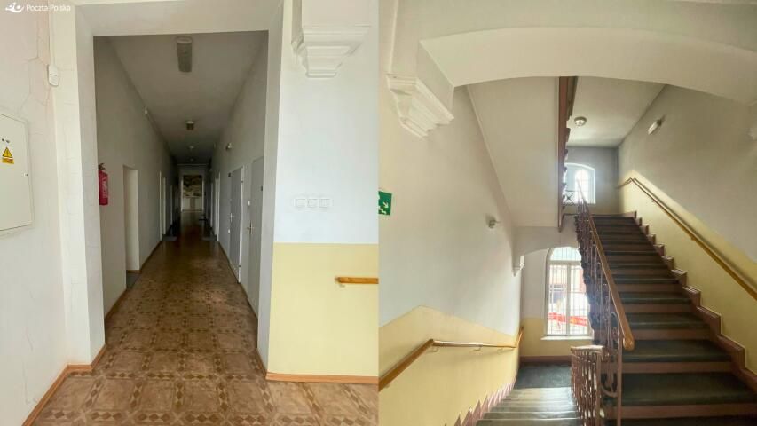 Lokal Świecie, rynek Duży Rynek. Zdjęcie 4