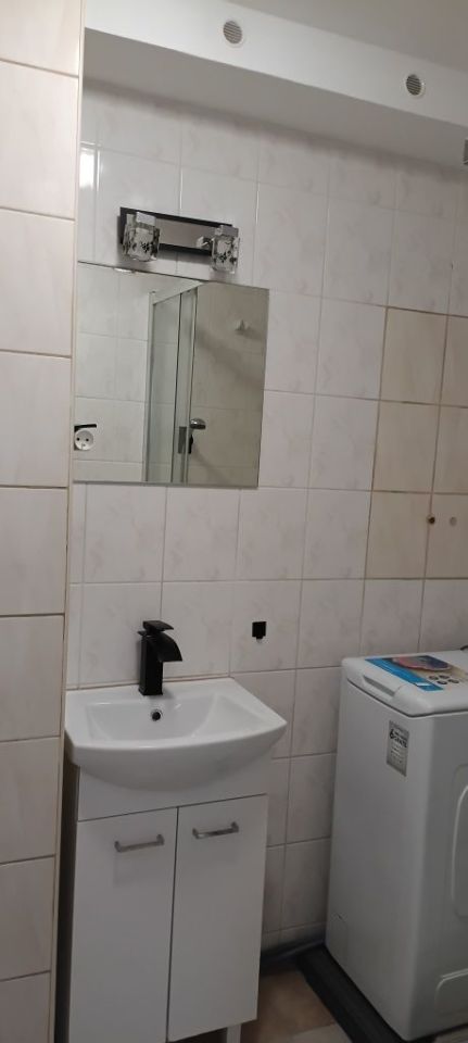 Mieszkanie 2-pokojowe Koszalin, ul. Kazimierza Tetmajera. Zdjęcie 7
