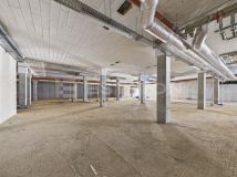 Mieszkanie 3-pokojowe Rzeszów Staromieście, ul. Ceramiczna. Zdjęcie 4