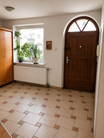 dom szeregowy, 6 pokoi Toruń Wrzosy, ul. Migdałowa. Zdjęcie 7