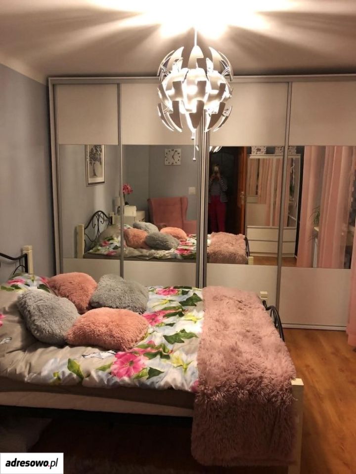 dom wolnostojący, 6 pokoi Krasnystaw, ul. Stokowa. Zdjęcie 7