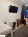 Mieszkanie 2-pokojowe Warszawa Śródmieście. Zdjęcie 2