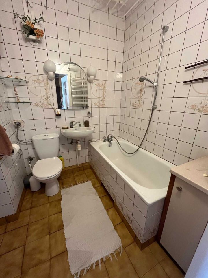 Mieszkanie 2-pokojowe Tarnobrzeg. Zdjęcie 7