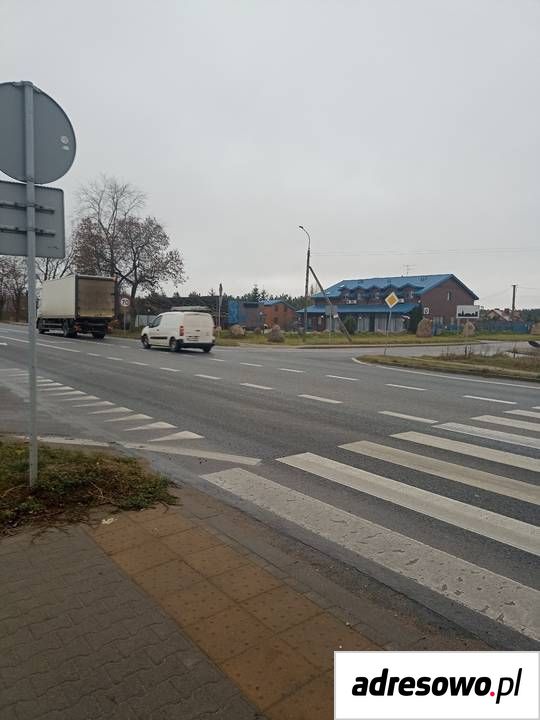 Nieruchomość komercyjna Kałuszyn. Zdjęcie 8