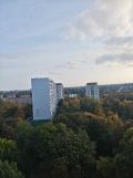 Mieszkanie 1-pokojowe Gdańsk Suchanino. Zdjęcie 4