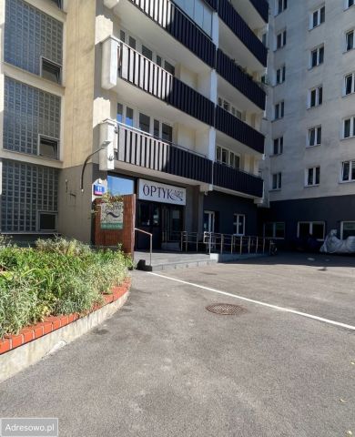 Mieszkanie 2-pokojowe Warszawa Grochów, ul. Kobielska. Zdjęcie 1
