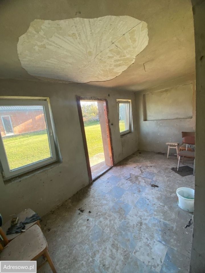 dom wolnostojący, 6 pokoi Franciszkany. Zdjęcie 7