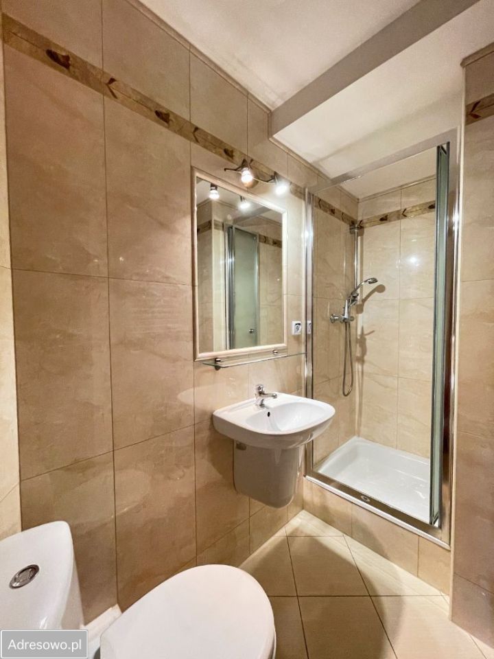 Mieszkanie 10-pokojowe Karpacz Centrum, ul. Adama Mickiewicza. Zdjęcie 20