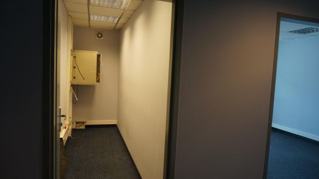 Biuro Wrocław Stare Miasto, ul. Komandorska. Zdjęcie 12